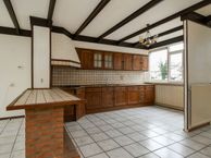 Keverberg 16, 6002 XK Weert