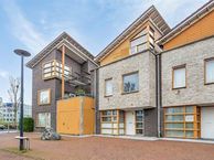 Solislaan 31, 2909 SB Capelle aan den IJssel