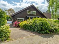 Gezellelaan 13, 9721 WJ Groningen