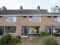 Markstraat 8, 2987 TD Ridderkerk