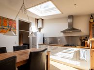 Lipperkerkstraat 362, 7533 AM Enschede