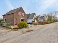 St. Antoniestraat 22, 4176 BJ Tuil