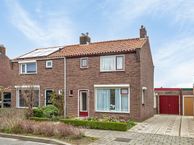 Polderstraat 40, 4543 AC Zaamslag