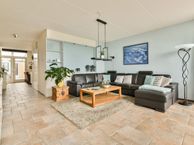 Siciliëstraat 90, 1339 WH Almere