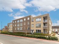 Büllerlaan 125 G, 1945 SP Beverwijk