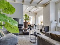 Platanenlaan 34, 3911 PC Rhenen