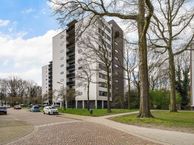 Linatestraat 3, 5042 PP Tilburg