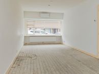 Geelvinckstraat 66, 1951 BE Velsen-Noord