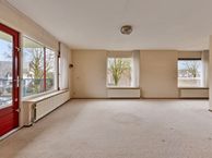 Kwikkelstraat 33, 7091 BV Dinxperlo