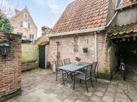 Wijksestraat 42, 5256 BJ Heusden (Gem. Heusden)