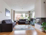 Hymnestraat 1, 7323 KR Apeldoorn