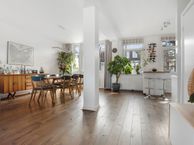 Amstelkade 22 3, 1078 AD Amsterdam