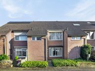 Steenstraat 14, 5521 KT Eersel