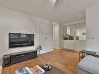 Lijnbaansgracht 304 A, 1017 RN Amsterdam