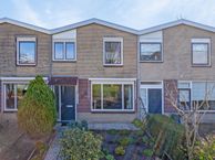 Reesloot 4, 4761 LD Zevenbergen