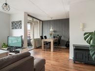 Nicolaas Beetsplein 11, 7901 KL Hoogeveen