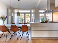 Koningsweg 246, 3582 GM Utrecht