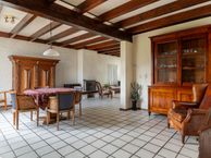 Zwanestraat 21, 4451 DX Heinkenszand