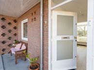 Nicolaas Beetslaan 92, 1422 AV Uithoorn