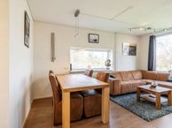 Jeroen Boschstraat 3, 3141 XJ Maassluis