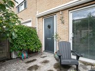 Hebriden 8, 2721 KK Zoetermeer