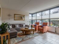 Hofmeesterij 28, 6852 ND Huissen