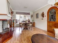 Siriusstraat 15, 7557 XS Hengelo (OV)