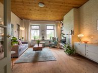 Veelerveensterweg 45, 9566 PH Veelerveen