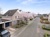 Burgemeester Pankenstraat 12, 5731 LW Mierlo