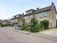 Weth C.E.Th. Vernooijstraat 7, 3945 BX Cothen