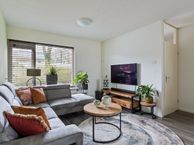 De Grutto 56, 7609 DB Almelo