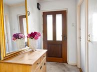 Algemeer 48 A, 6721 GE Bennekom