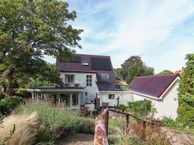 Swinsedreef 14, 3235 AR Rockanje