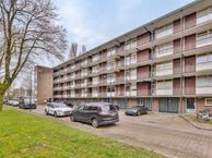 Schaperstraat 24, 7331 TE Apeldoorn