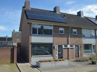 Schubertstraat 16, 5751 EN Deurne