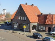 Rietstraat 28, 7601 XR Almelo