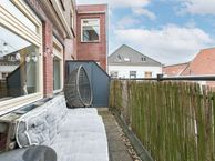 Kruisstraat 5, 4251 CT Werkendam