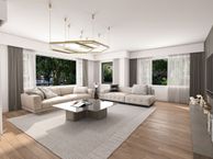 Elsenburglaan 43, 1384 JB Weesp