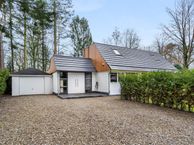 Slingerlaan 12, 6731 CL Otterlo