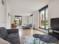 Professor Pigracht 40, 1336 HL Almere