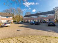 Vinkenslag 11, 9561 CM Ter Apel