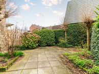 Kalfjeslaan 27, 2623 AA Delft