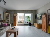 Houtzaagmolen 97, 1622 HK Hoorn (NH)