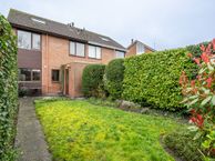 Diependorst 83, 3253 VC Ouddorp