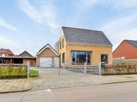 Kloosterlaan 2 a, 9677 PR Heiligerlee