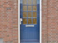 Prof. ter Veenstraat 84, 8302 GD Emmeloord