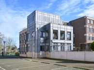 Veerpoortdijk 13, 6981 LA Doesburg