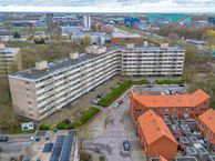 Planetenlaan 49, 9742 HB Groningen