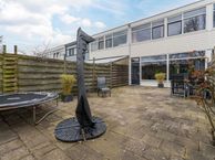 Rembrandtlaan 85, 7944 GC Meppel