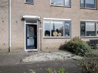 Buitenweg 75, 3602 PL Maarssen